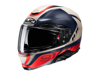 HJC Шлем RPHA91 Rafino MC1SF в Чебоксарах