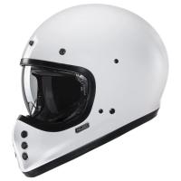 HJC Шлем V60 White в Чебоксарах