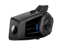 Sena Bluetooth гарнитура и экшн-камера 10C Evo в Чебоксарах