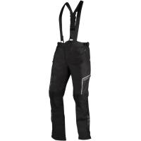 Bering Брюки Dusty Black в Чебоксарах
