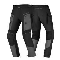 Shima Брюки Hero 2.0 Grey в Чебоксарах
