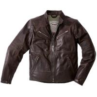 Spidi Куртка Garage Brown в Чебоксарах