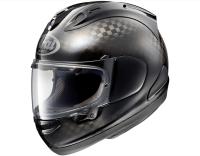 Arai Шлем интеграл RX-7V RC Black в Чебоксарах