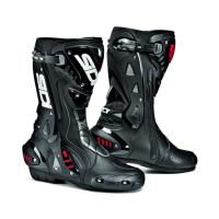Sidi Спортивные ботинки ST Black в Чебоксарах
