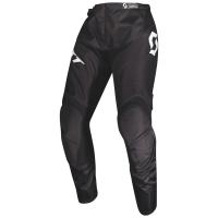 Scott Брюки 350 Swap black/white в Чебоксарах