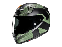 HJC Шлем RPHA12 Ottin MC47SF в Чебоксарах