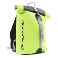 Dragonfly Герморюкзак DF Fold Bag Light Green 22л в Чебоксарах
