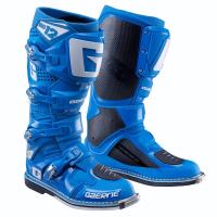 Gaerne Мотоботы SG-12 Blue в Чебоксарах