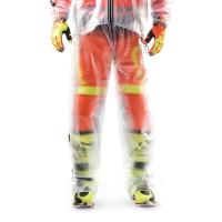 Acerbis Брюки дождевые Rain Clear 3.0 Clear в Чебоксарах