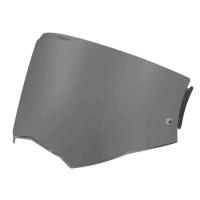LS2 Визор FF901 Visor Light Tinted в Чебоксарах