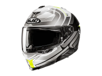 HJC Шлем i71 Viz MC3H в Чебоксарах