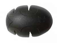 Hyperlook Защита плеча CC Protectors в Чебоксарах