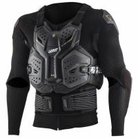 Leatt Защита тела Body Protector 6.5 Graphene в Чебоксарах