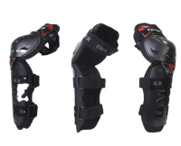 Motolike Наколенники Tiger в Чебоксарах