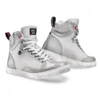 Shima Мотоботы SX-2 Lady Grey в Чебоксарах