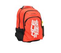 Acerbis Рюкзак B-Logo Red (15 L) в Чебоксарах