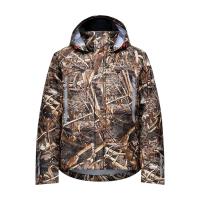 Finntrail Куртка Athletic 4024 Max-5 в Чебоксарах
