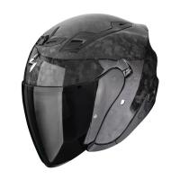 Scorpion Exo Мотошлем Exo-Z1 Carbon Onyx в Чебоксарах