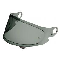 Shoei Стекло CPB-1V Dark Smoke в Чебоксарах