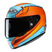 HJC Шлем RPHA12 Respon MC27SF в Чебоксарах