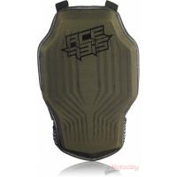 Acerbis Защита спины Blazar Level 2 Black/Yellow в Чебоксарах