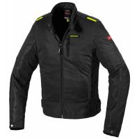 Spidi Куртка Solar Net Yellow Fluo в Чебоксарах