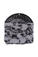 Hyperlook Баф Anarchy-G в Чебоксарах