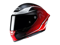 HJC Шлем RPHA1 Lovis MC1SF в Чебоксарах