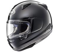 Arai Шлем Quantic Diamond Black в Чебоксарах