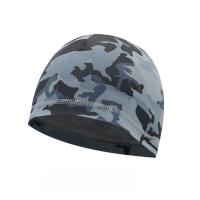 Scout Подшлемник-шапочка spotty Light серо-черный в Чебоксарах