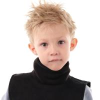 Dragonfly Детский ветрозащитный ворот в Чебоксарах