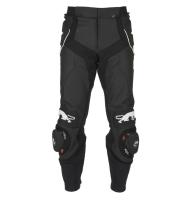 Furygan Мотоштаны Raptor Черный/Белый в Чебоксарах