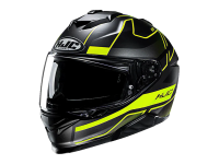 HJC Шлем i71 Iorix MC3HSF в Чебоксарах
