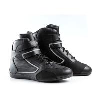 Starks Мотокроссовки Перфорированные SP-1 Air Чёрный в Чебоксарах