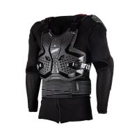 Leatt Защита тела Body Protector 3.5 Graphene в Чебоксарах