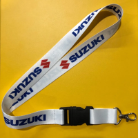 Motolike Лента для ключей Suzuki в Чебоксарах