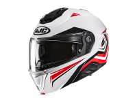 HJC Шлем i91 Tricus MC1 в Чебоксарах