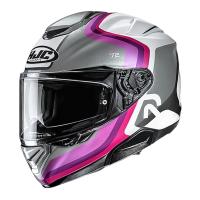 HJC Шлем RPHA72 Ernem MC8 в Чебоксарах