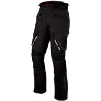 Bering Брюки Shield Gore-Tex Black в Чебоксарах
