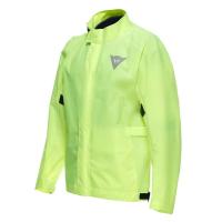 Dainese Дождевая куртка Ultralight Rain 041 FluoYellow в Чебоксарах