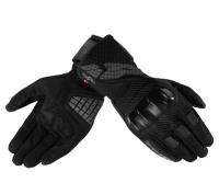 Spidi Перчатки Rainshield Black в Чебоксарах