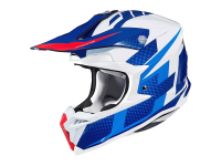 HJC Шлем i50 Argos MC4 в Чебоксарах