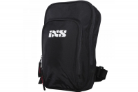 IXS Набедренная Сумка LEG BAG в Чебоксарах