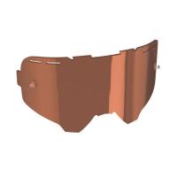 Leatt Линза для очков Velocity Enduro JW Rose Ultra Contrast 32% в Чебоксарах