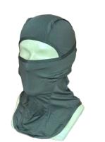 Scout Подшлемник трансформер Silk зеленый в Чебоксарах