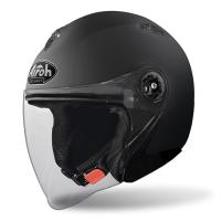 Airoh Шлем MR Jet Anthracite Matt в Чебоксарах