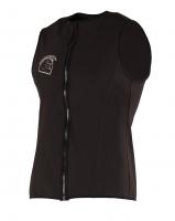 Hyperlook Терможилет Mevius в Чебоксарах