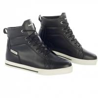 Bering Мотокеды Indy Black/White в Чебоксарах