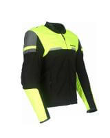 Hyperlook Куртка Desire Зеленая в Чебоксарах