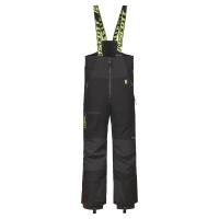 Scott П/комбинезон мужской Dalvik GTX black в Чебоксарах